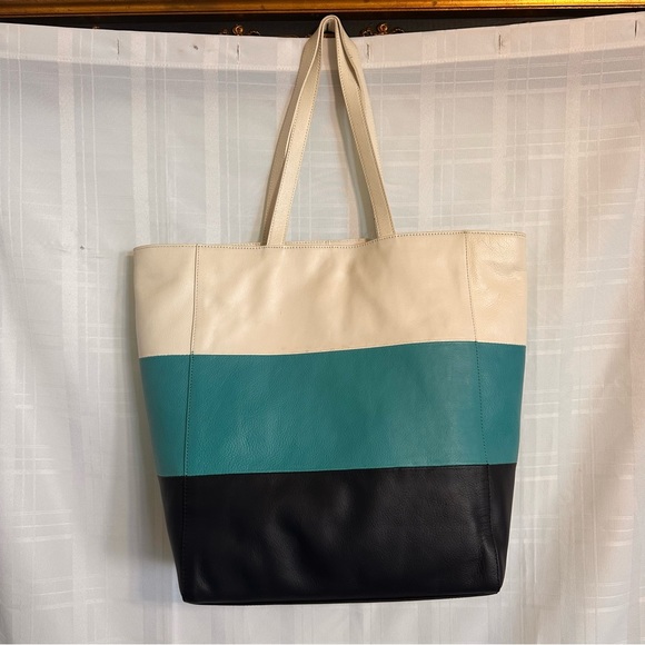 Talbots Bag - Picture 10 of 15